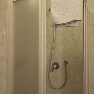 Economy Double Kamer